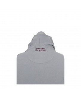 HL Performance Lined Hoodie