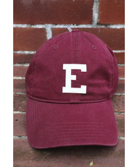 Alumni E Hat