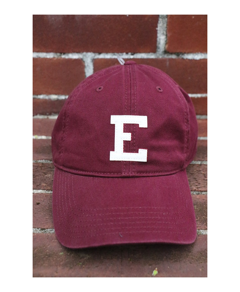 Alumni E Hat