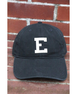 Alumni E Hat