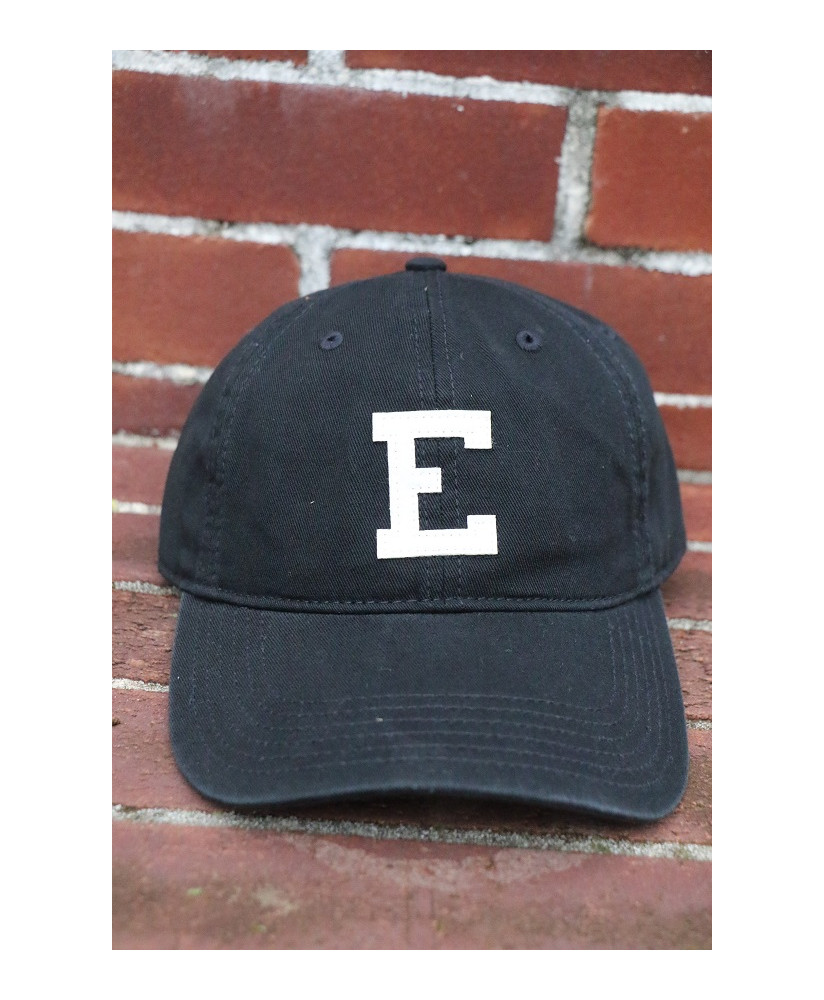 Alumni E Hat
