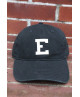 Alumni E Hat