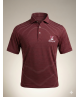 Johnny-O Beau Polo