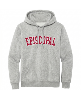 ESS Retro Hoodie