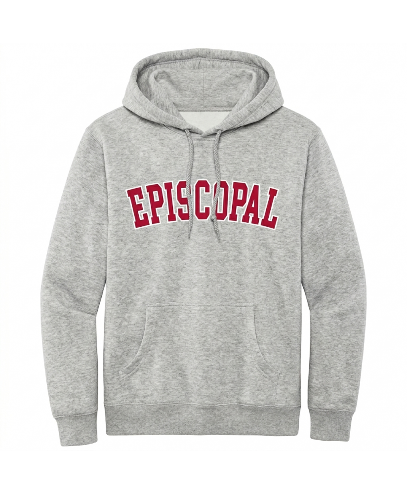 ESS Retro Hoodie