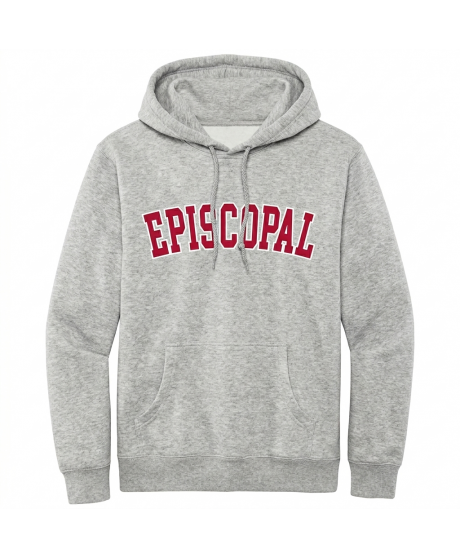ESS Retro Hoodie
