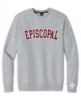 ESS Retro Crew