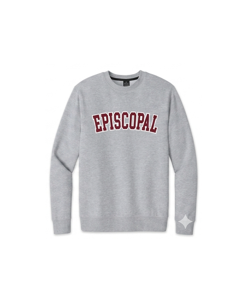 ESS Retro Crew