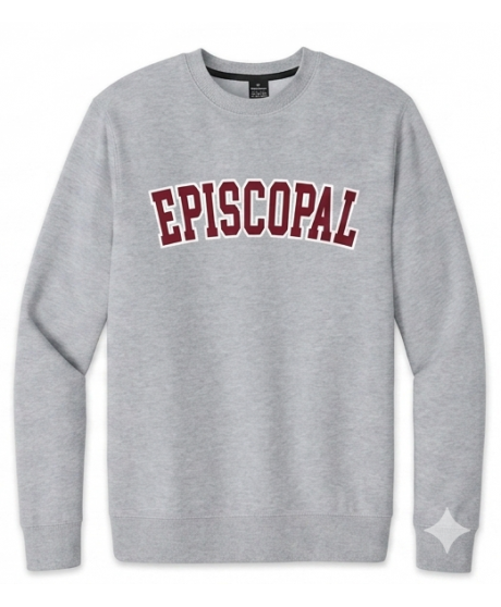 ESS Retro Crew