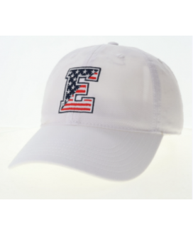 Special Edition USA 250th Hat