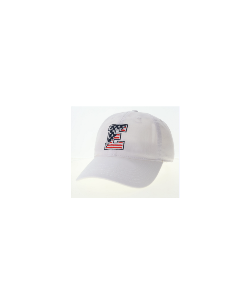 Special Edition USA 250th Hat