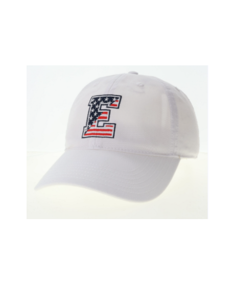Special Edition USA 250th Hat