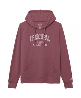 Legacy Women's Saturday  Hood