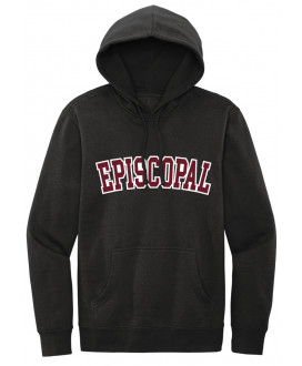 Retro Hood