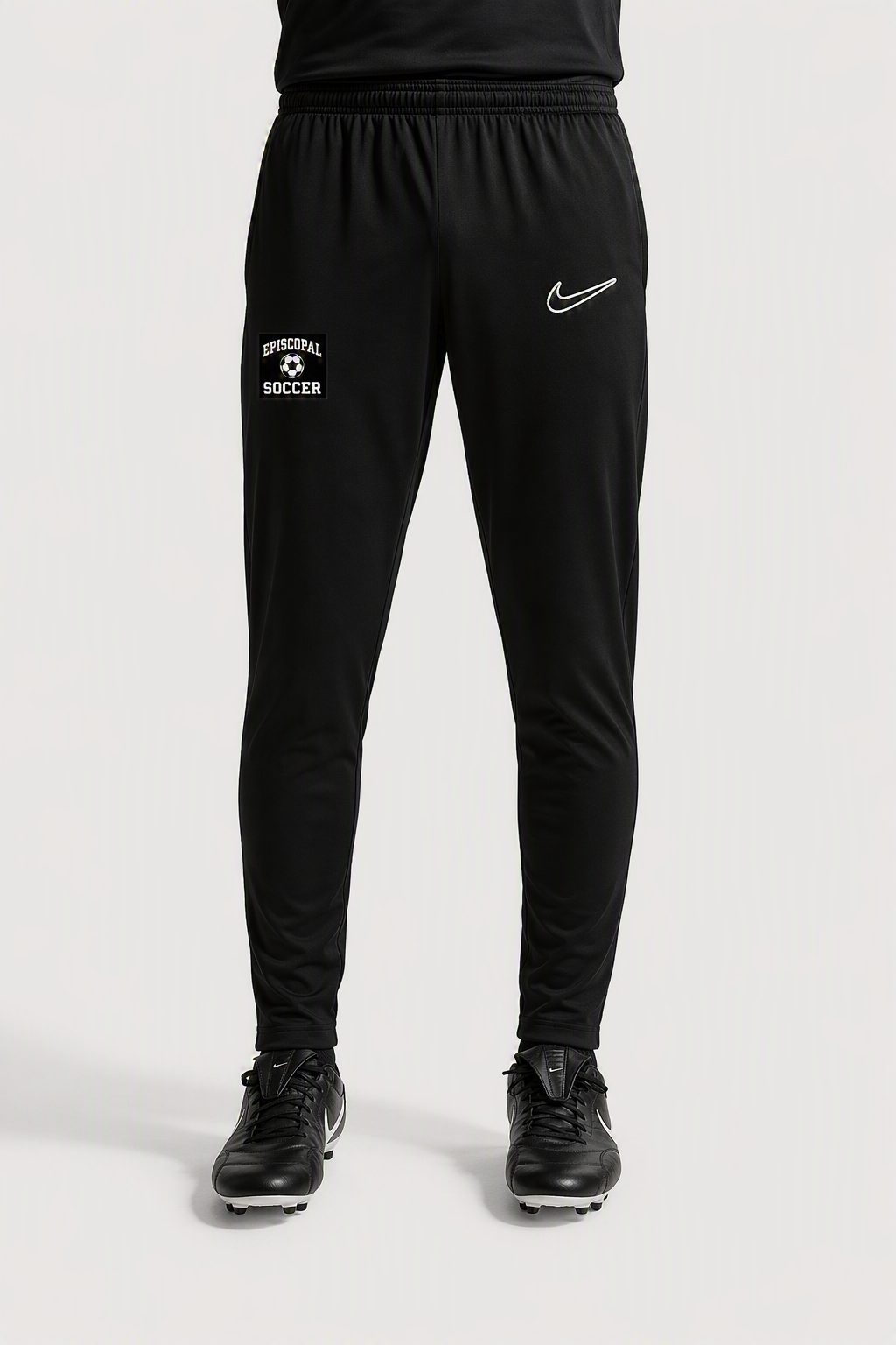 Nike Academy Men's Dri-Fit Soccer Pants