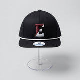 Johnnie-O "Split E" Looper Hat