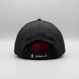 Johnnie-O "Split E" Looper Hat