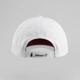 Johnnie-O "Split E" Looper Hat