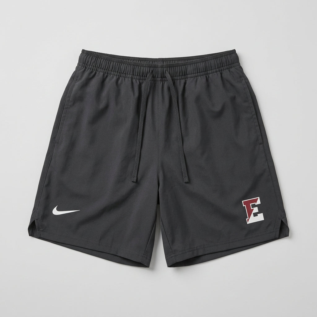 Nike Flow Shorts