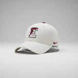 Nike Rise Flex Hat