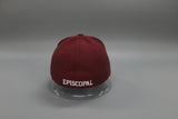 Nike Rise Flex Hat