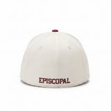 Nike Rise Flex Hat