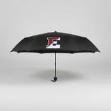 Super Mini Compact Umbrella