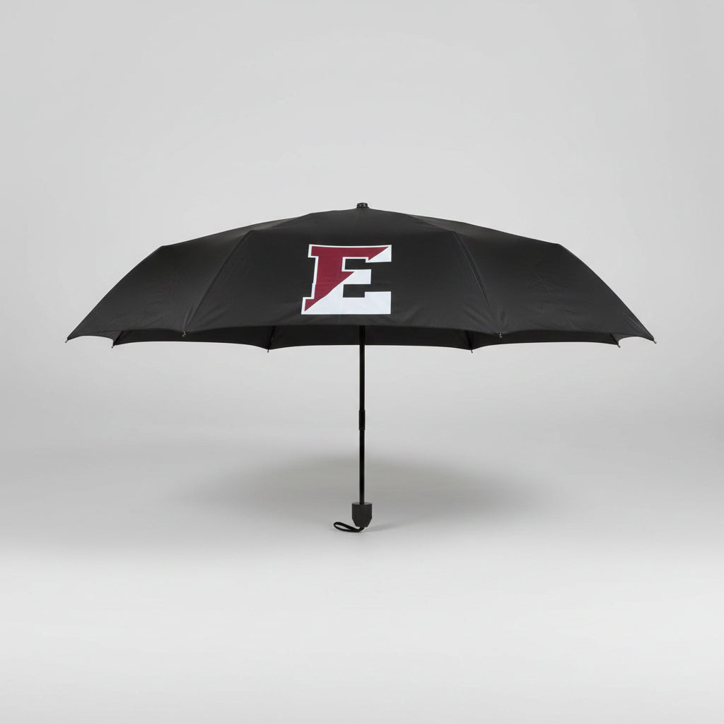 Super Mini Compact Umbrella