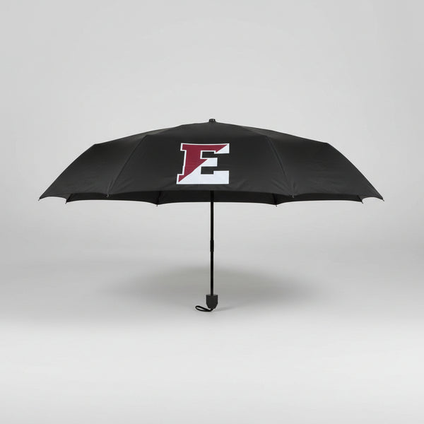 Super Mini Compact Umbrella