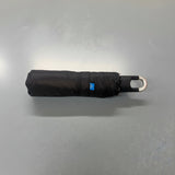 Super Mini Compact Umbrella