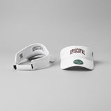 Legacy Cool Fit Visor
