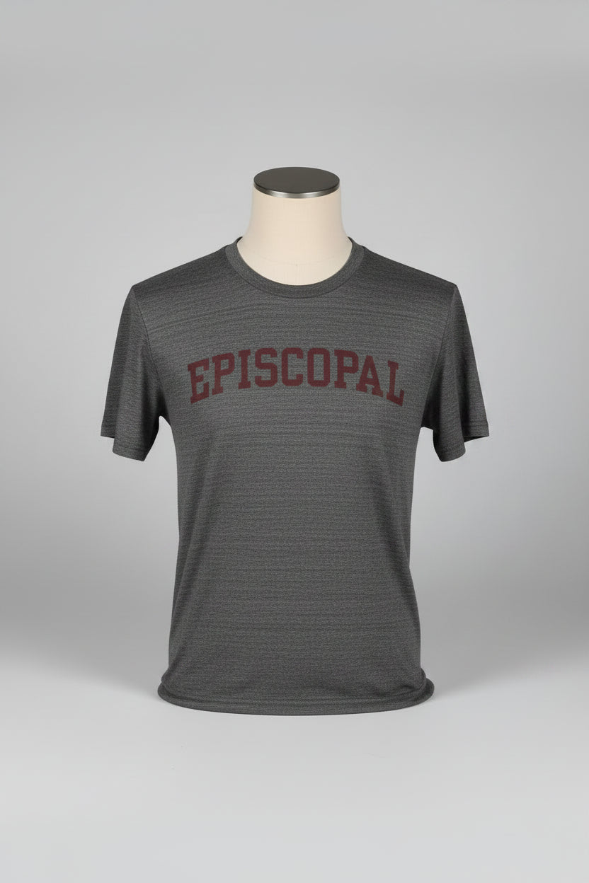 Adult Size Issue Tee Shirt