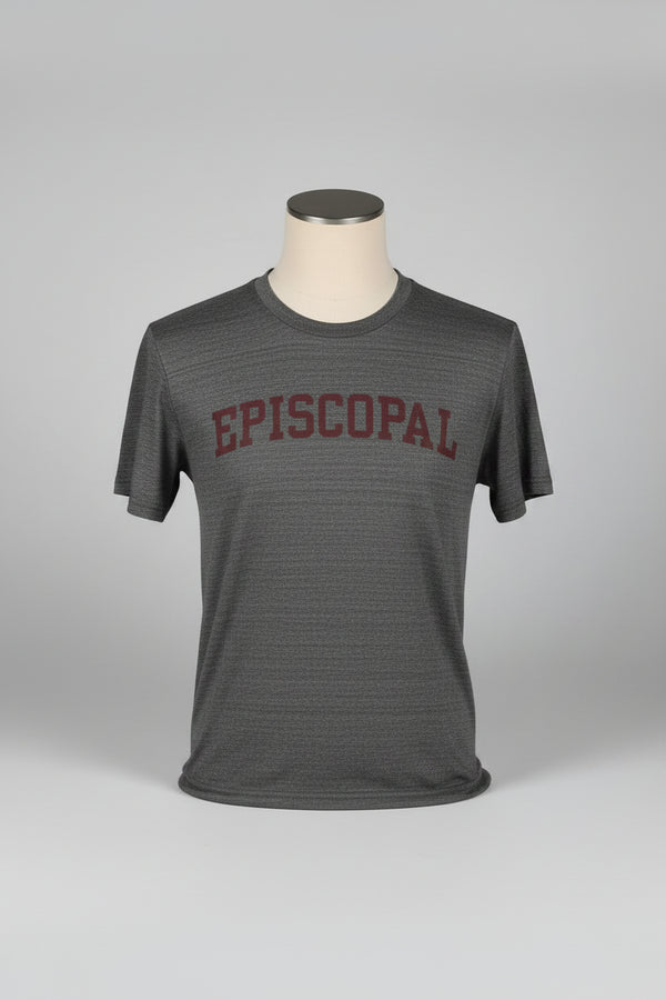 Adult Size Issue Tee Shirt
