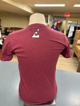 Kid's "Campus Legend" Tee Shirt
