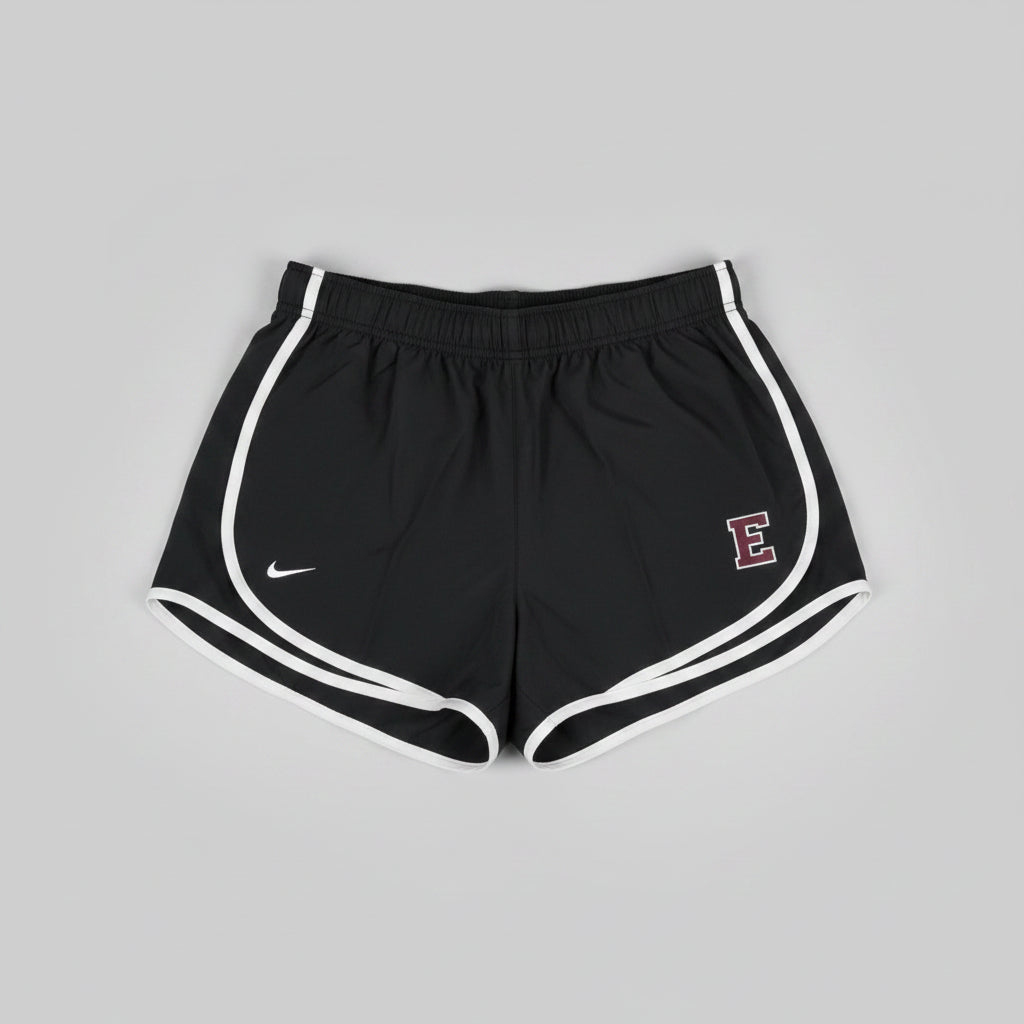 Nike Tempo Women's Jogging Short