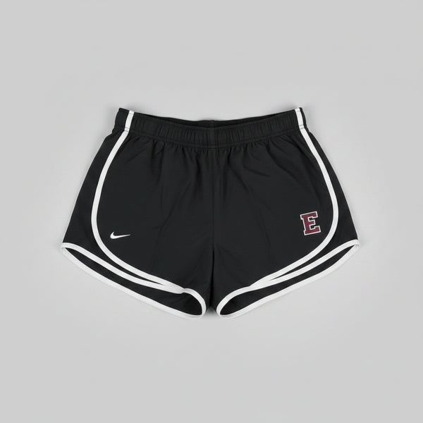 Nike Tempo Women's Jogging Short