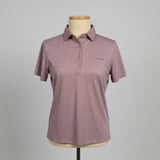 Johnnie-O "Maxine" Women's Polo Shirt