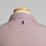 Johnnie-O "Maxine" Women's Polo Shirt