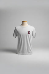 Special Edition "Gone to the Dogs" Tee Shirt