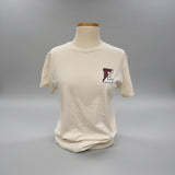 Special Edition "Gone to the Dogs" Tee Shirt