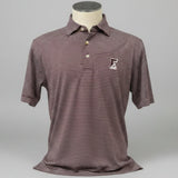 Peter Millar Tiebreaker Polo