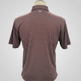 Peter Millar Tiebreaker Polo