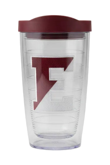 Tervis Tumbler