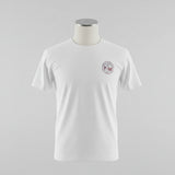125th Game Commemorative Tee Shirt