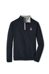 Peter Millar Perth 1/4 Zip