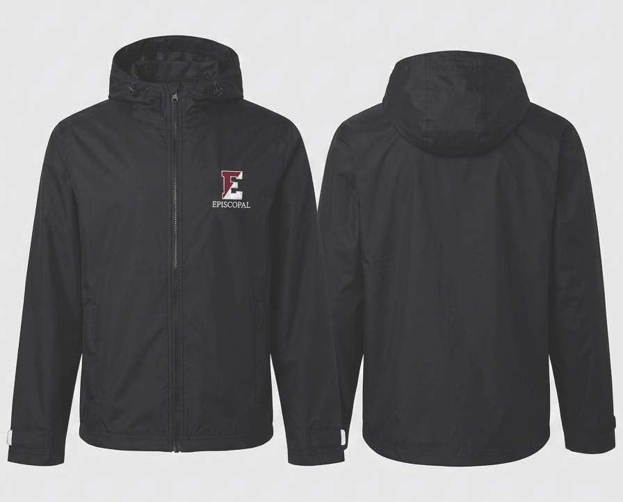 Port Authority Northwest Slicker