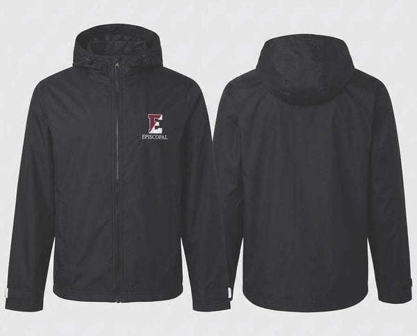 Port Authority Northwest Slicker