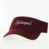 Legacy Cool Fit Visor