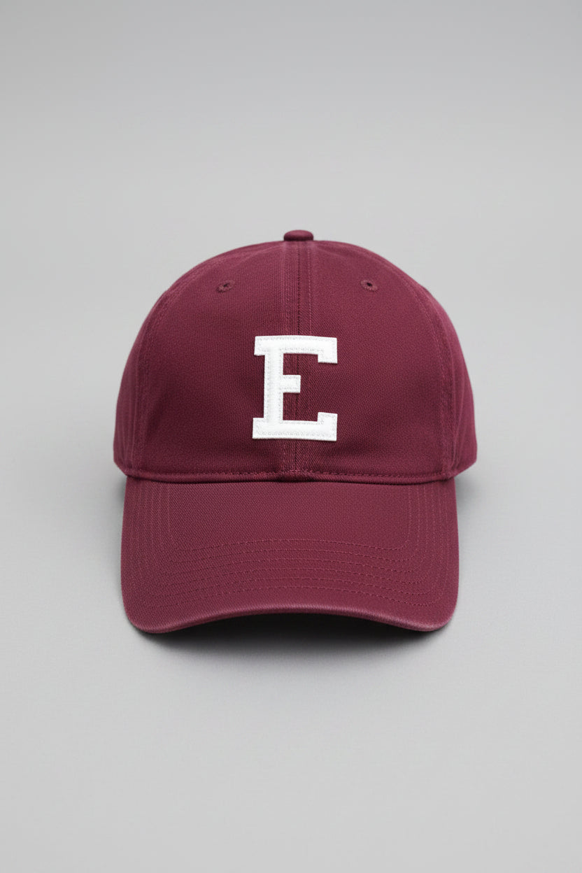 Alumni E Hat