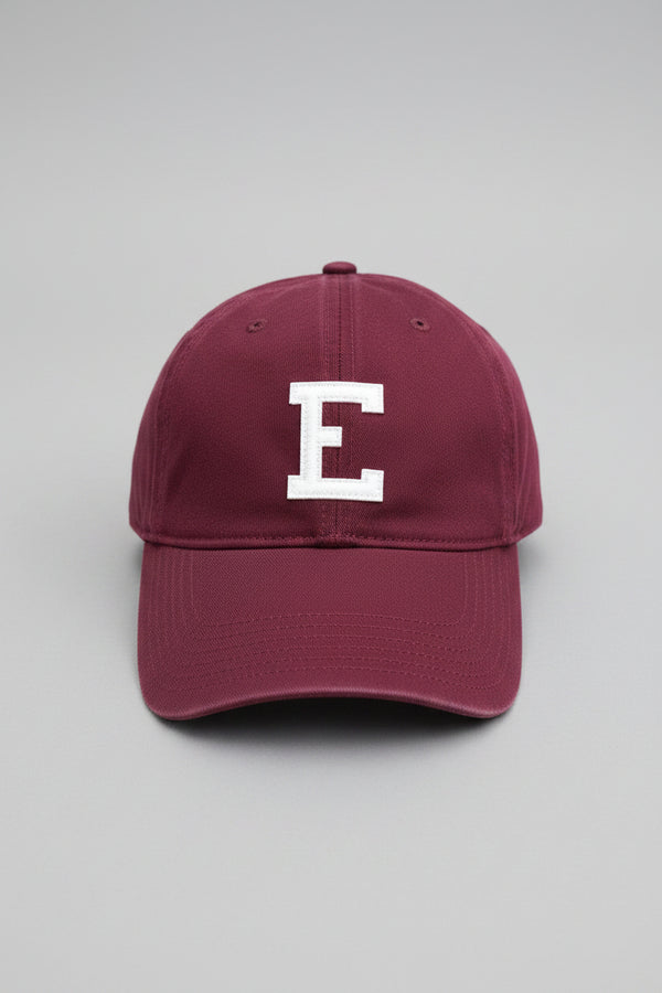 Alumni E Hat